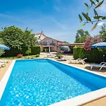 בית נופש Sandra By Interhome Rajki