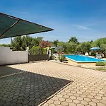 Sandra By Interhome בית נופש