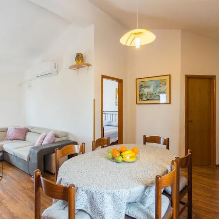 Sandra By Interhome Prázdninový dům *