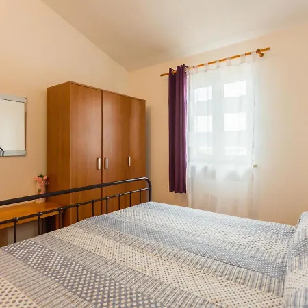 Sandra By Interhome Rajki