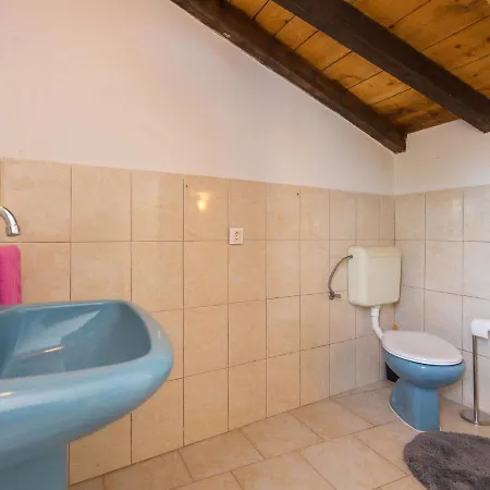 Casa de Férias Sandra By Interhome