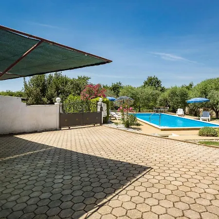 Sandra By Interhome Casa de Férias