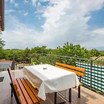 Tatil Evi Sandra By Interhome *