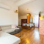 Sandra By Interhome