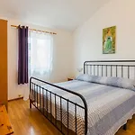 Sandra By Interhome * Rajki