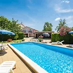 Sandra By Interhome