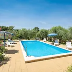 Sandra By Interhome Tatil Evi Rajki