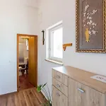 Tatil Evi Sandra By Interhome Rajki