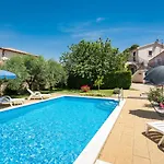 Sandra By Interhome Tatil Evi