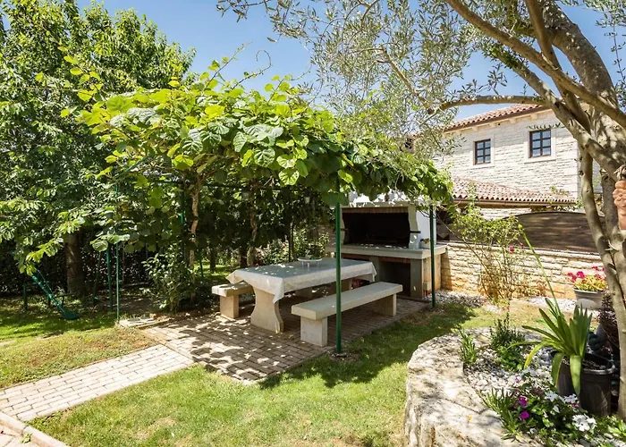 Sandra By Interhome Casa vacanze *