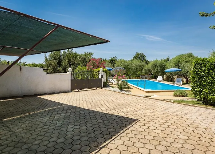 Sandra By Interhome Casa vacanze